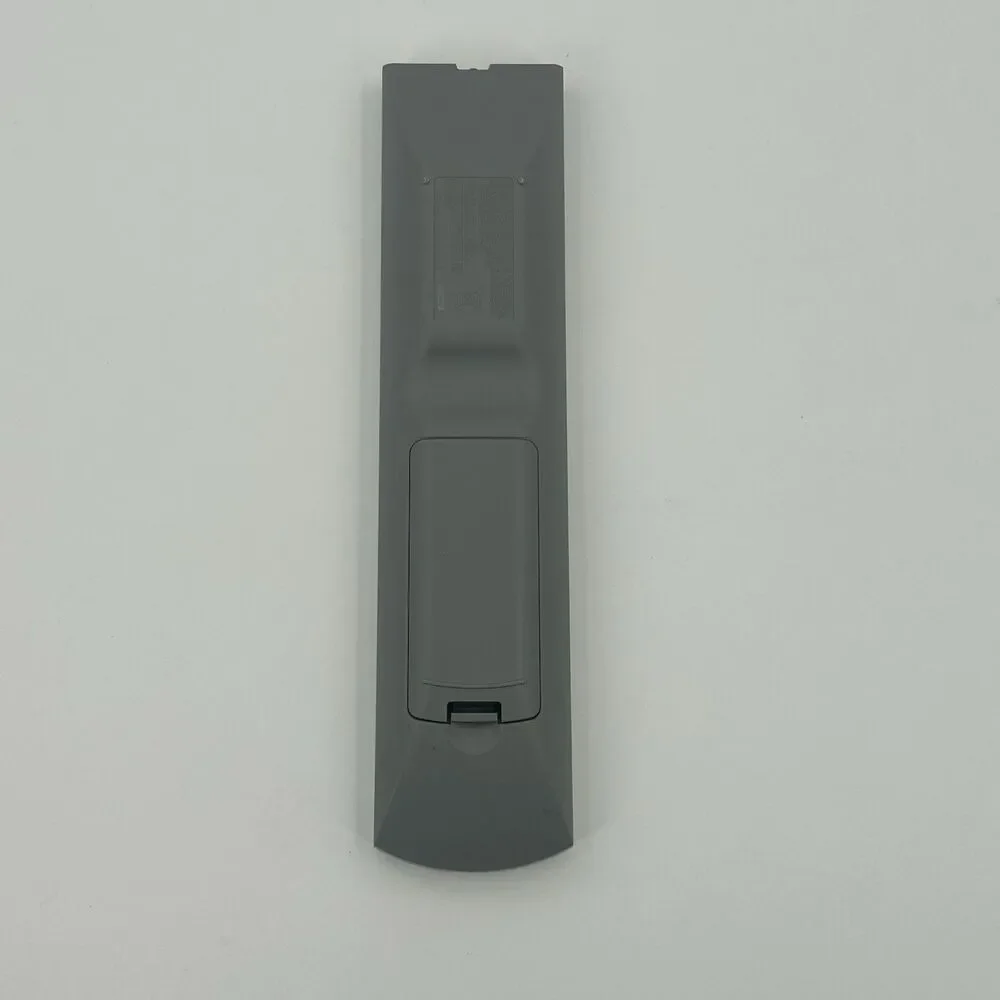 SONY RMT-D175A DVD DVP-NS57P DVP-CX995V Remote Control
